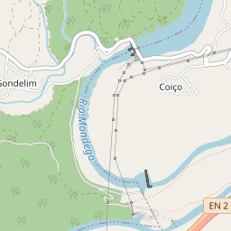 Mapa base