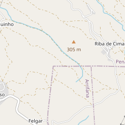 Mapa base