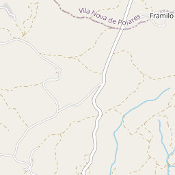 Mapa base