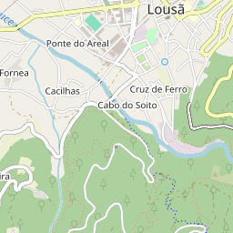 Mapa base