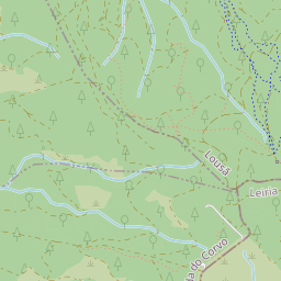 Mapa base