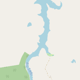 Mapa base