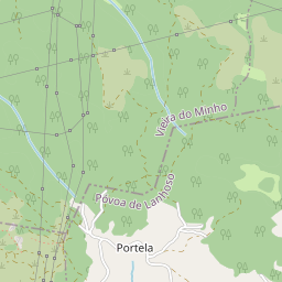 Mapa base