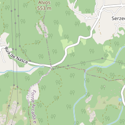 Mapa base