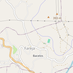 Mapa base