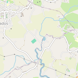 Mapa base