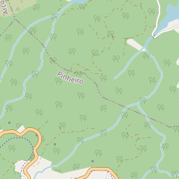 Mapa base