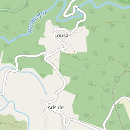Mapa base