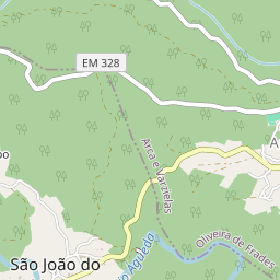 Mapa base