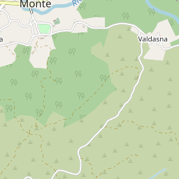 Mapa base