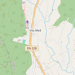 Mapa base