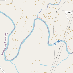 Mapa base
