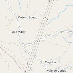 Mapa base