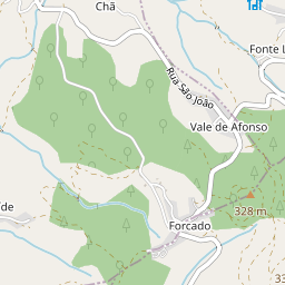 Mapa base