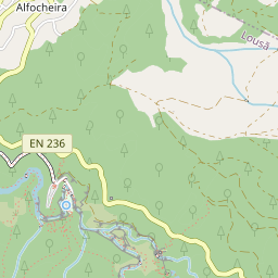 Mapa base