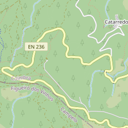 Mapa base