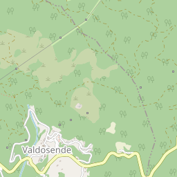 Mapa base