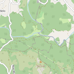 Mapa base