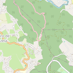 Mapa base
