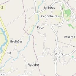 Mapa base