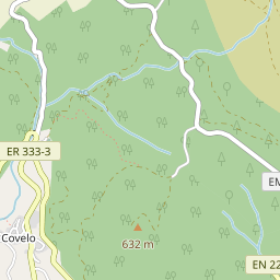 Mapa base