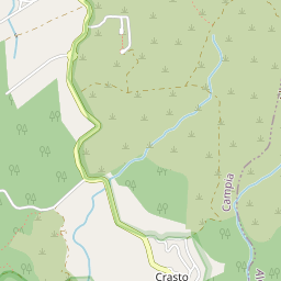 Mapa base
