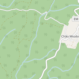 Mapa base