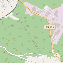 Mapa base