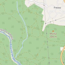 Mapa base