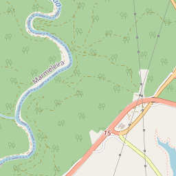 Mapa base