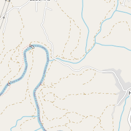 Mapa base