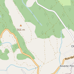 Mapa base