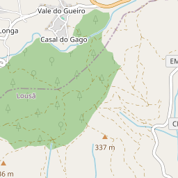 Mapa base