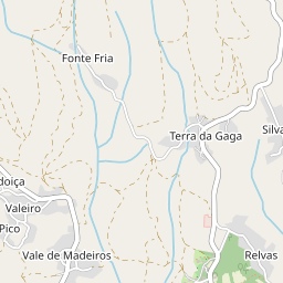 Mapa base