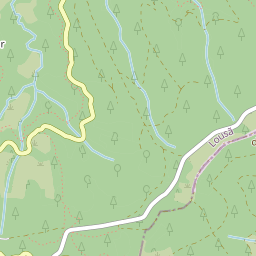Mapa base