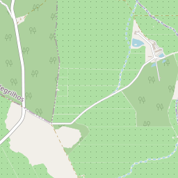 Mapa base
