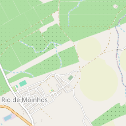 Mapa base