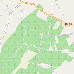 Mapa base