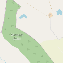 Mapa base