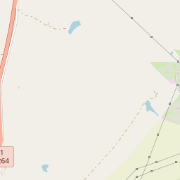 Mapa base