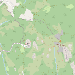 Mapa base