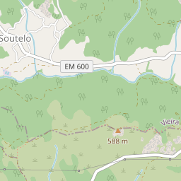 Mapa base