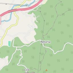 Mapa base