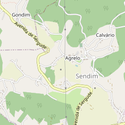 Mapa base