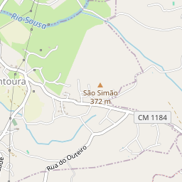 Mapa base