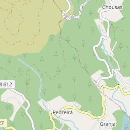 Mapa base