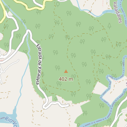 Mapa base
