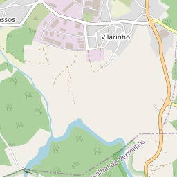 Mapa base