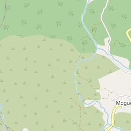 Mapa base