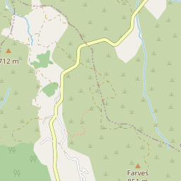 Mapa base